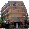 Hotel Neos Olympos Athene